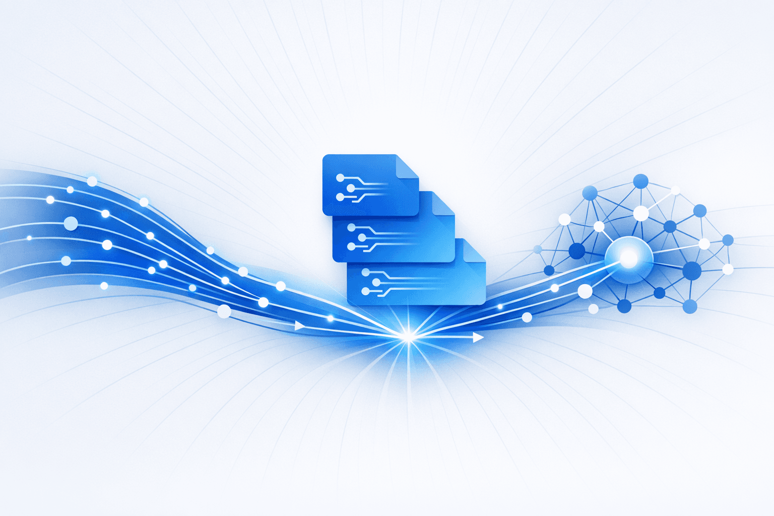 Sophos Links Multiple DLL Sideloading Intrusions to a Common Activity Cluster