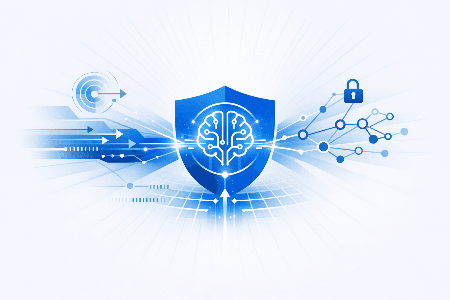 Sophos OpenClaw AI Agent Accelerated Internal Network Penetration Testing