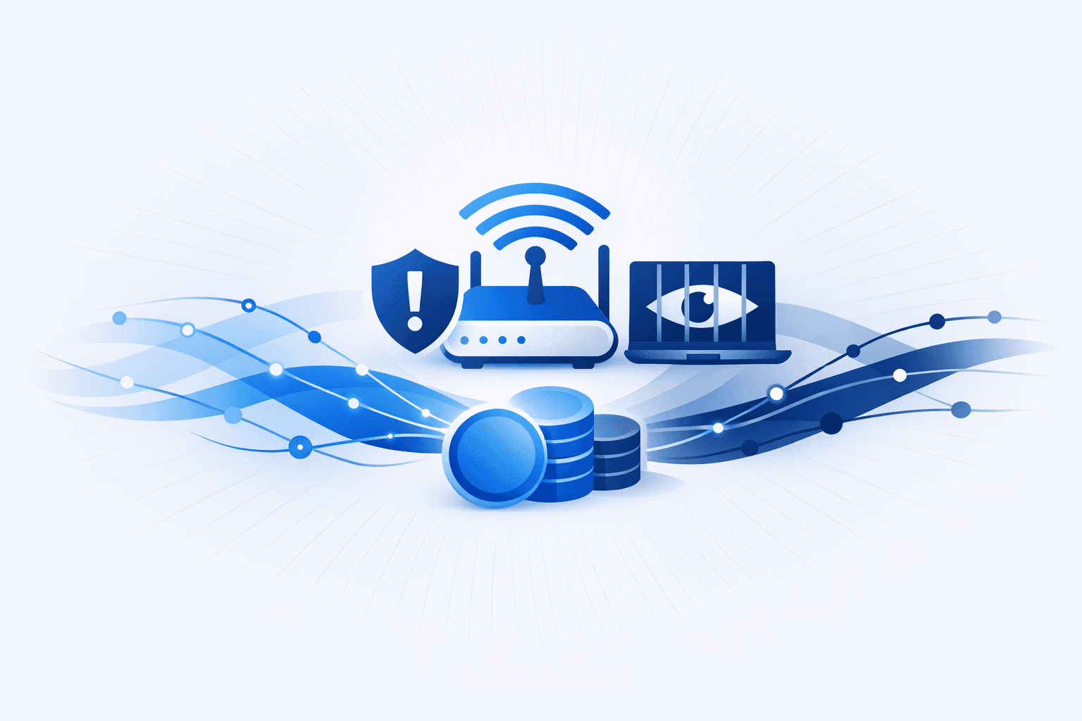 South Korea Fines KT $39 Million Over Femtocell Breach and BPFDoor Cover-Up
