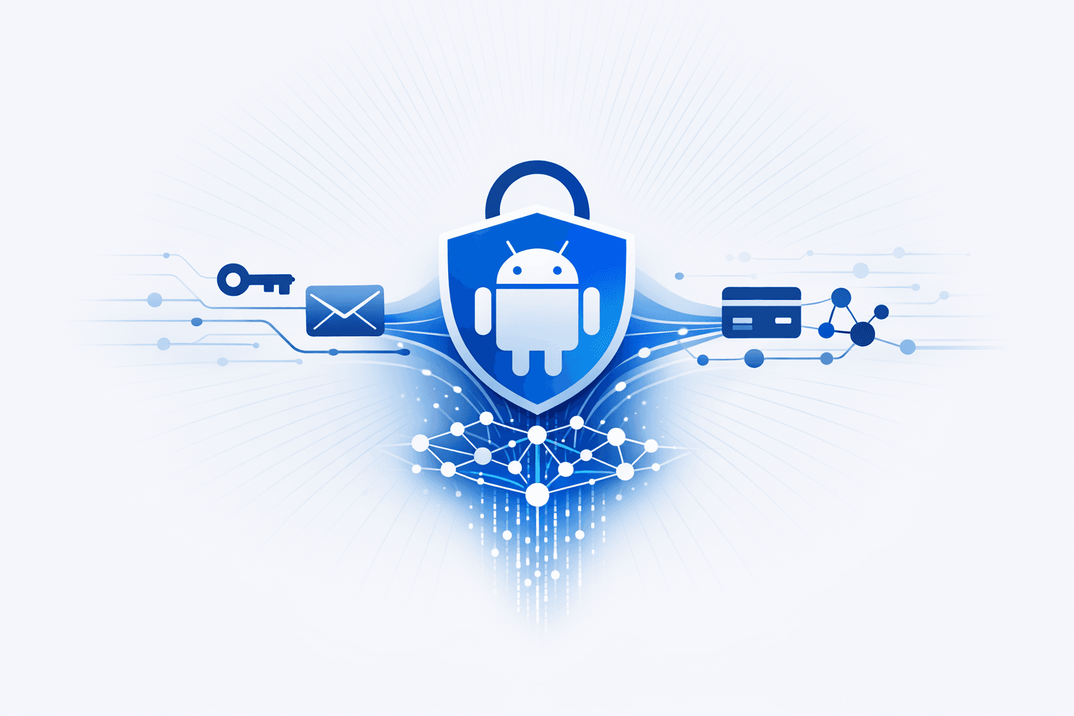 S.O.V.A Android Banking Trojan Expanded Credential Theft and Botnet Capabilities