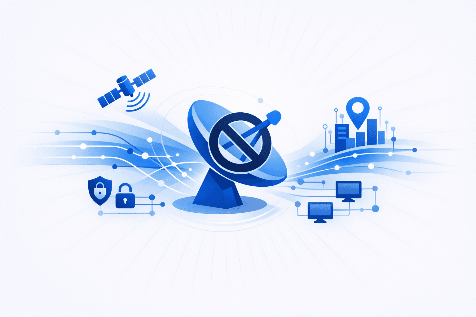 SpaceX Disables Starlink Terminals Used by Myanmar Scam Compounds