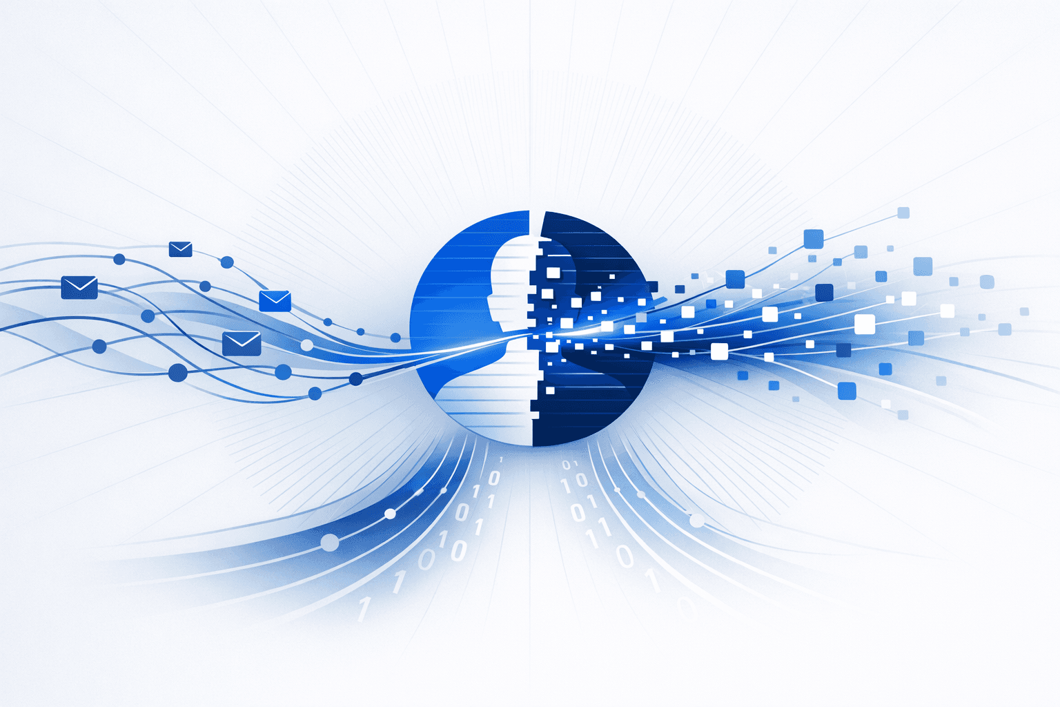 Spam Lists Exposed Personal Data of Nearly 64 Million People