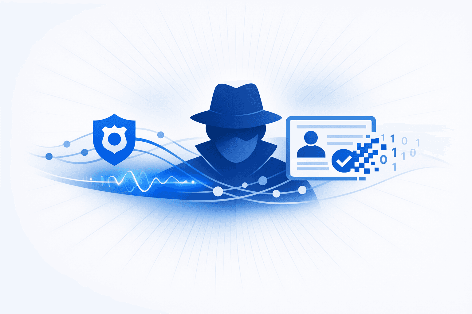 Spanish Police Arrest Suspect in Deepfake Digital Certificate Fraud Scheme