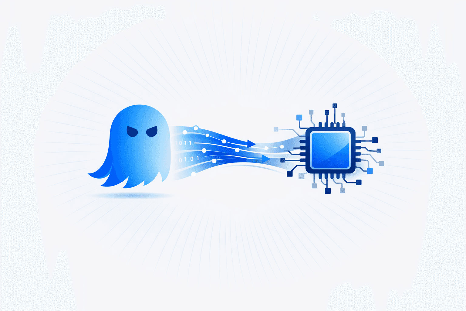 Spectre Attacks Exposed in Commercial Out-of-Order RISC-V Chips
