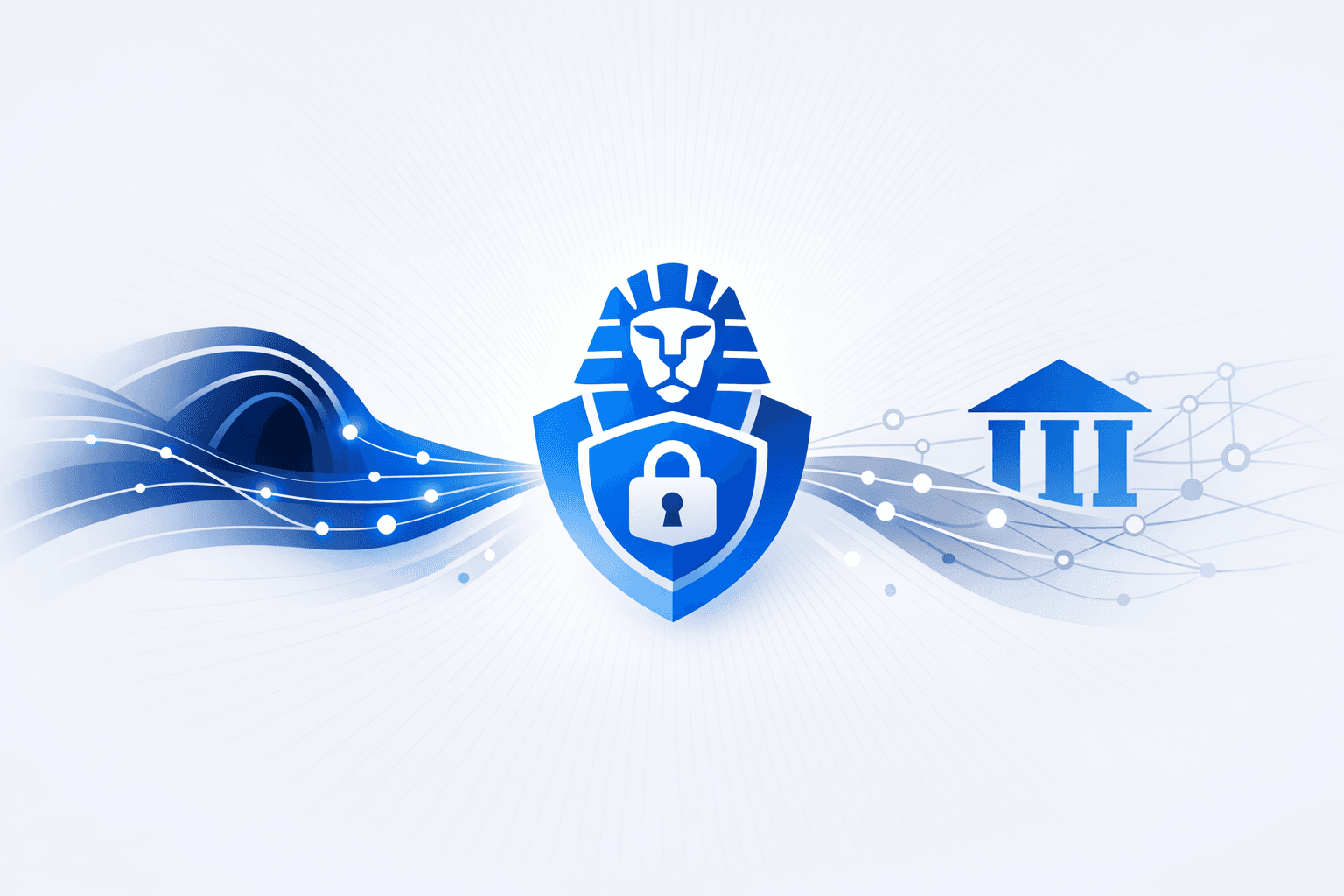 Sphinx Banking Trojan Emerged as Tor-Based Zeus Variant for Sale