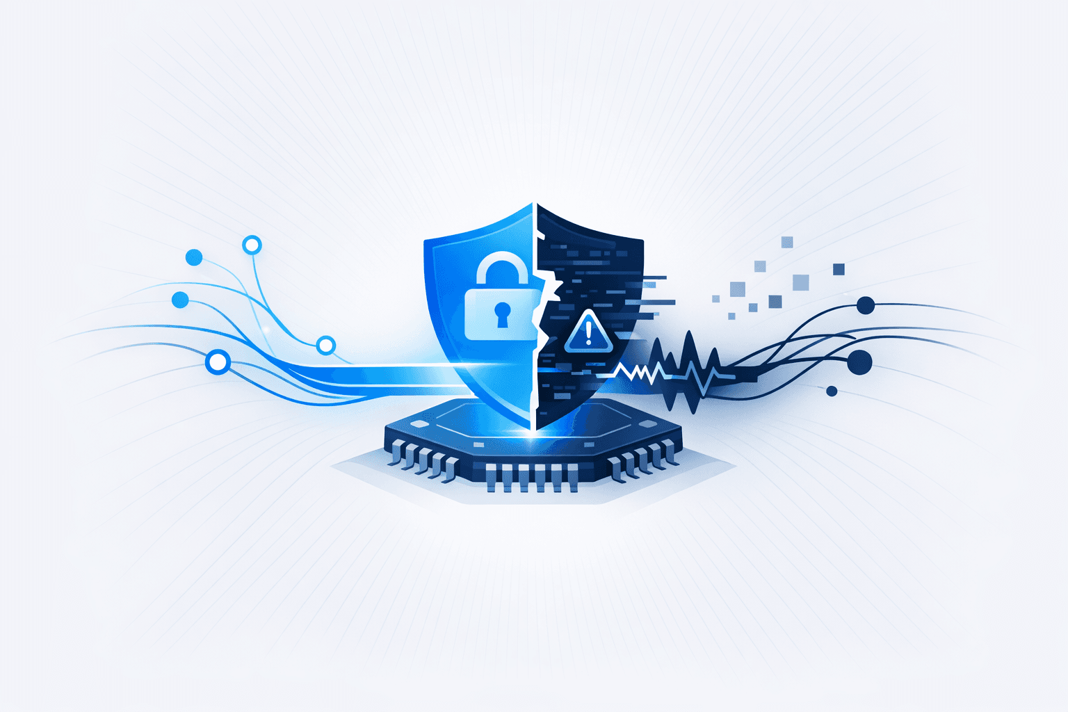 Splunk Adds Linux EFI Bootloader Tampering Detections for Bootkit Persistence