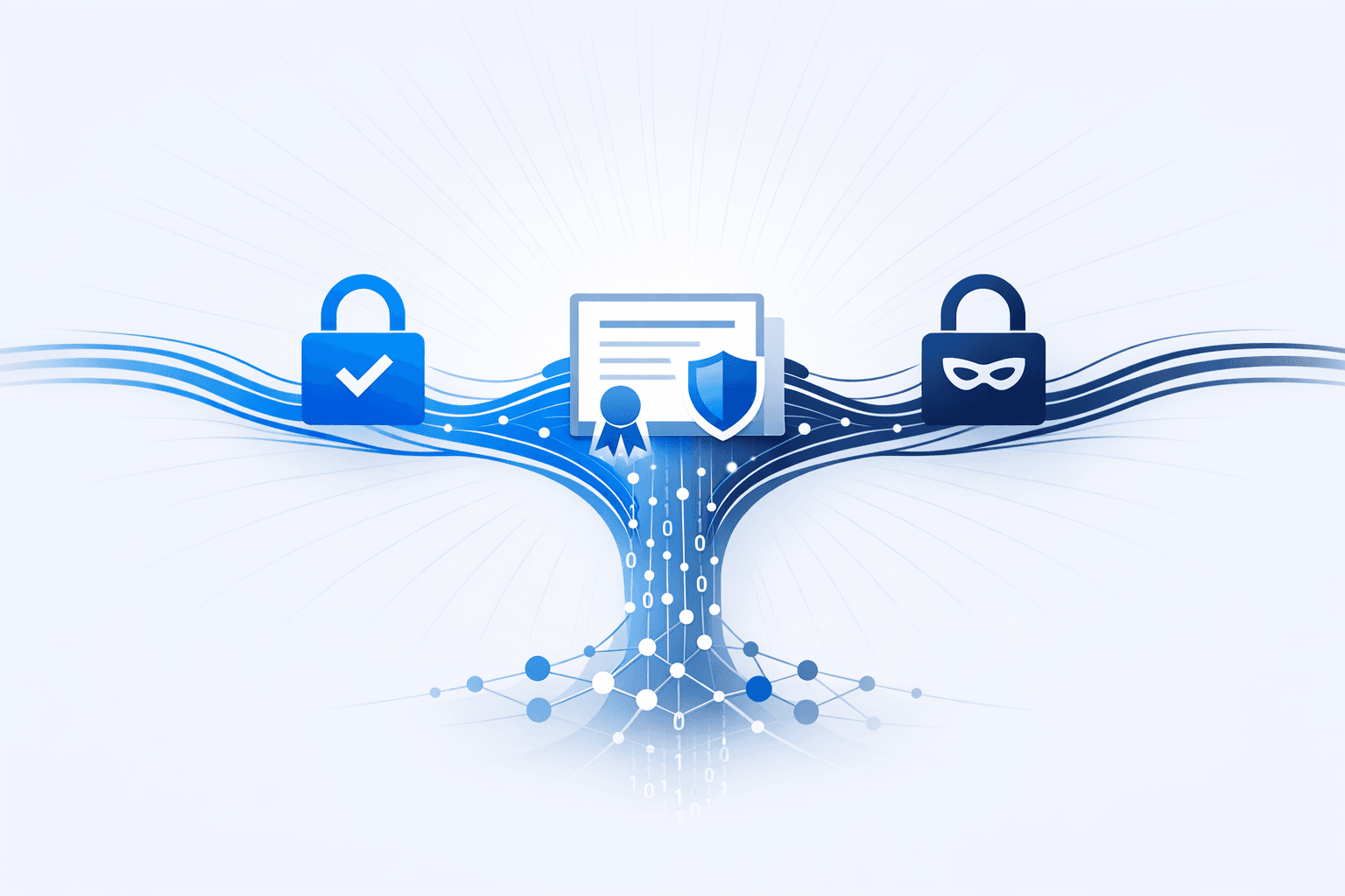 Splunk Certificate Validation Flaws Enabled Protocol Impersonation Risks