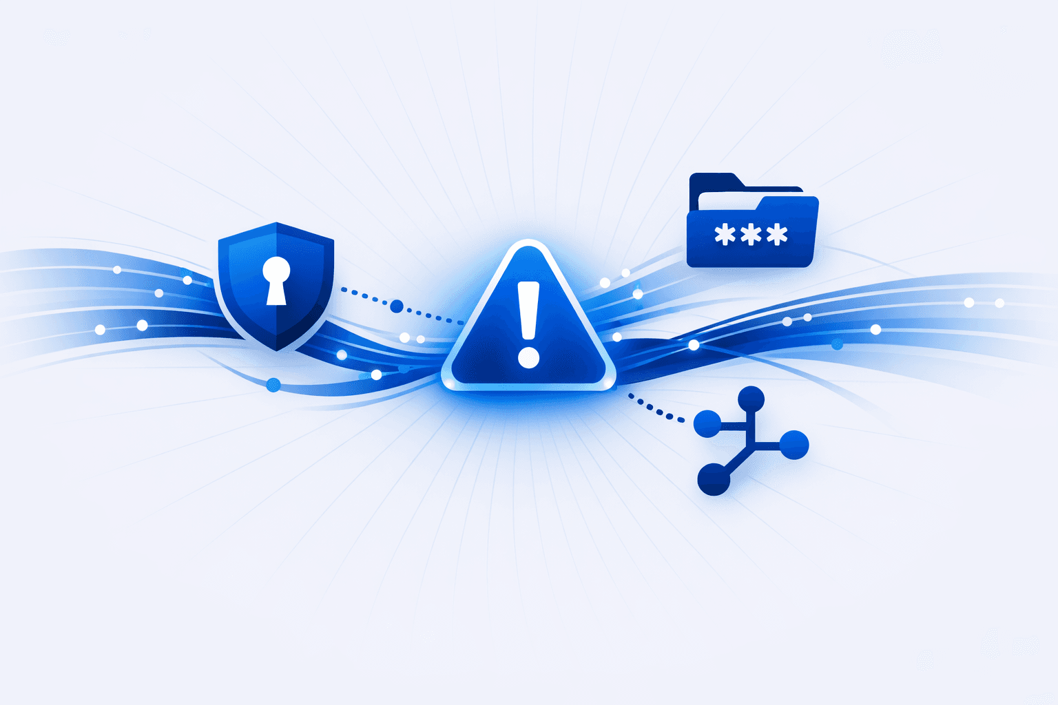 Splunk Patches CSRF, Path Traversal, and Credential Disclosure Flaws