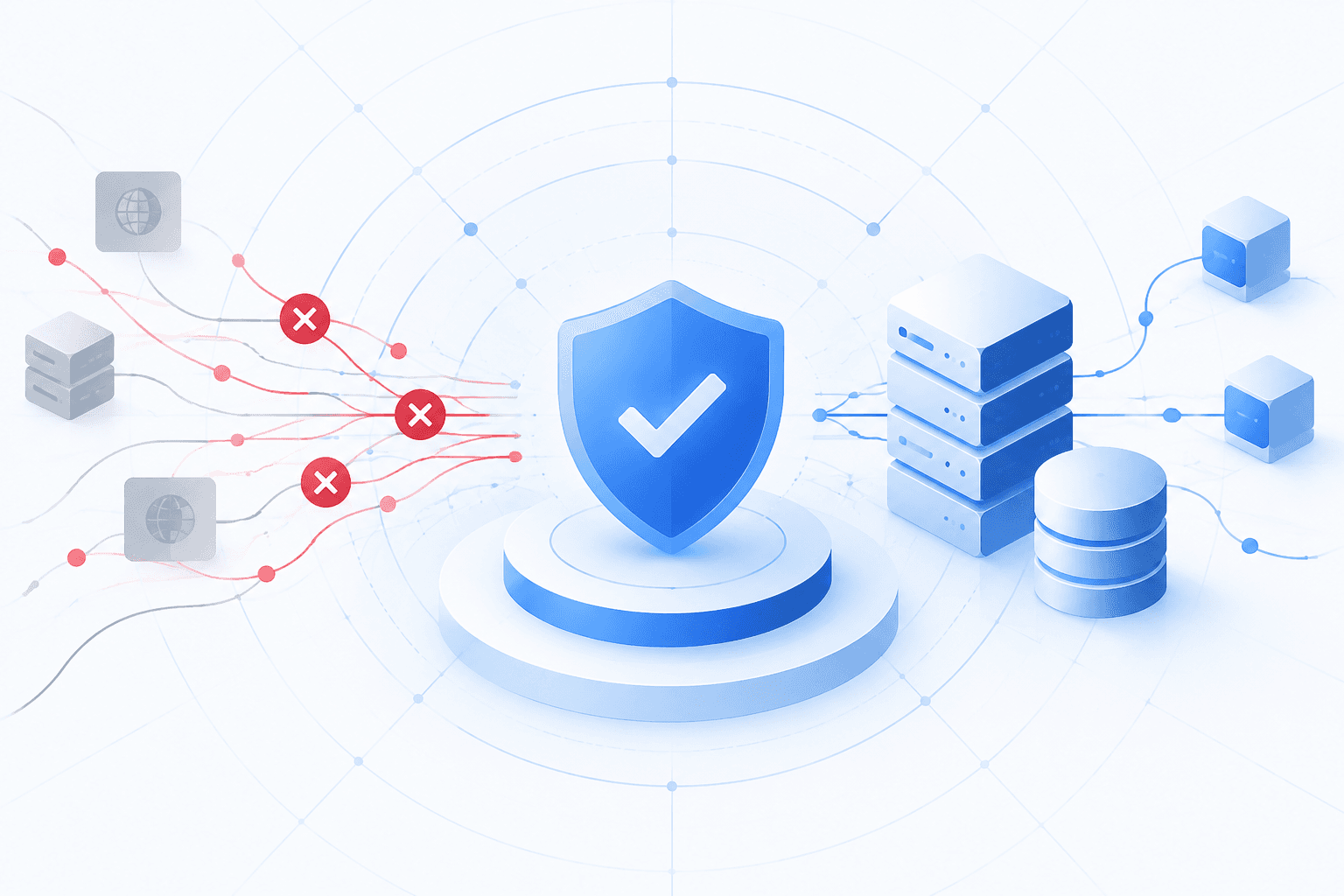 Splunk Patches Unauthenticated Command Execution in Patroni API and 16 Other Flaws