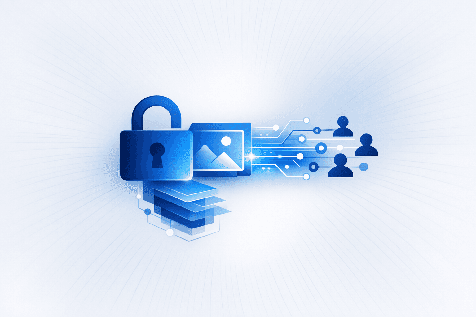 Splunk PDF Export Flaw Exposed Local Images to Low-Privileged Users