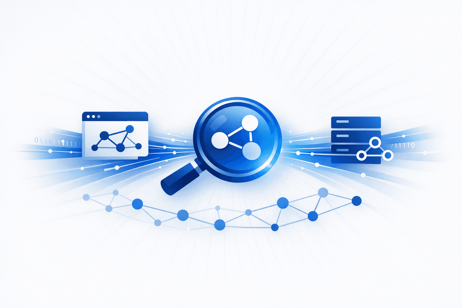 Splunk Renames Detection for Windows Network Connection Discovery via Net