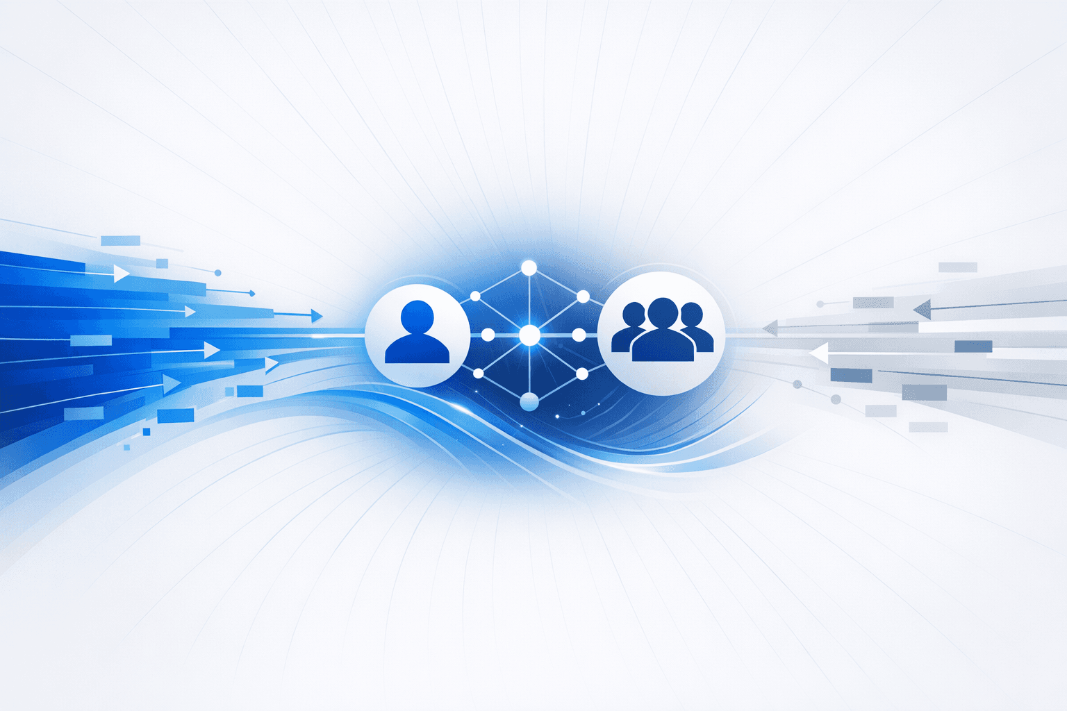 Splunk Replaces Windows `net` Discovery Detections for User and Group Enumeration