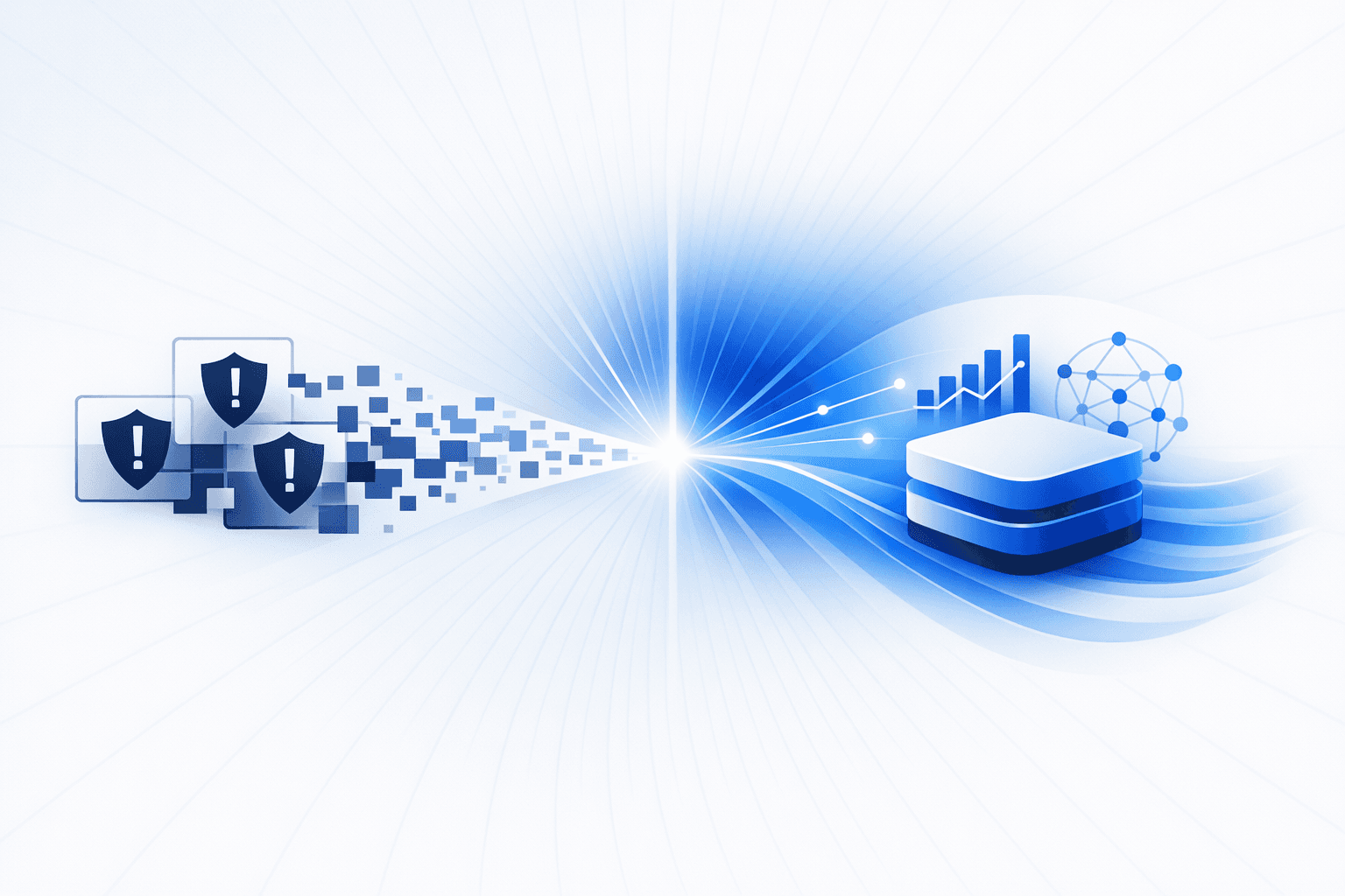 Splunk Retires Multiple Windows Attack Detections and Replaces Them With Updated Analytics