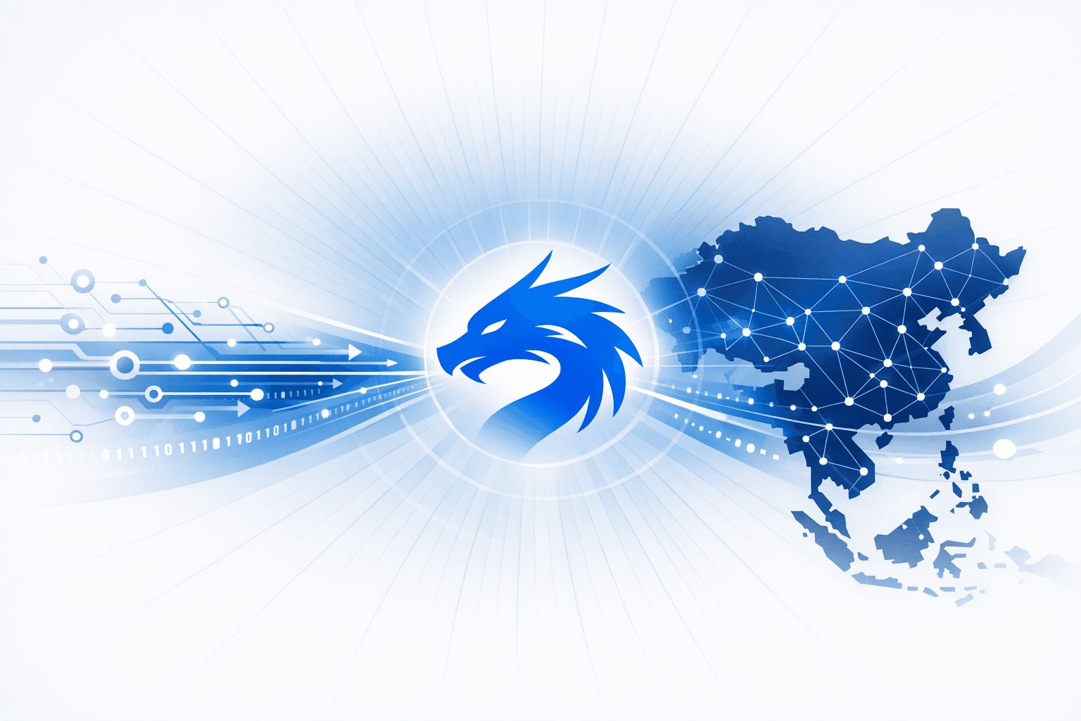 Spring Dragon APT Conducted Targeted Espionage Operations in Asia