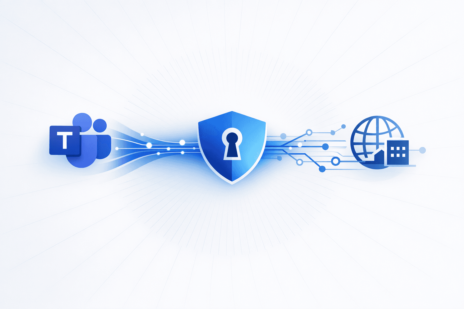 Spring Ring Uses Microsoft Teams Vishing to Pursue Domain Compromise