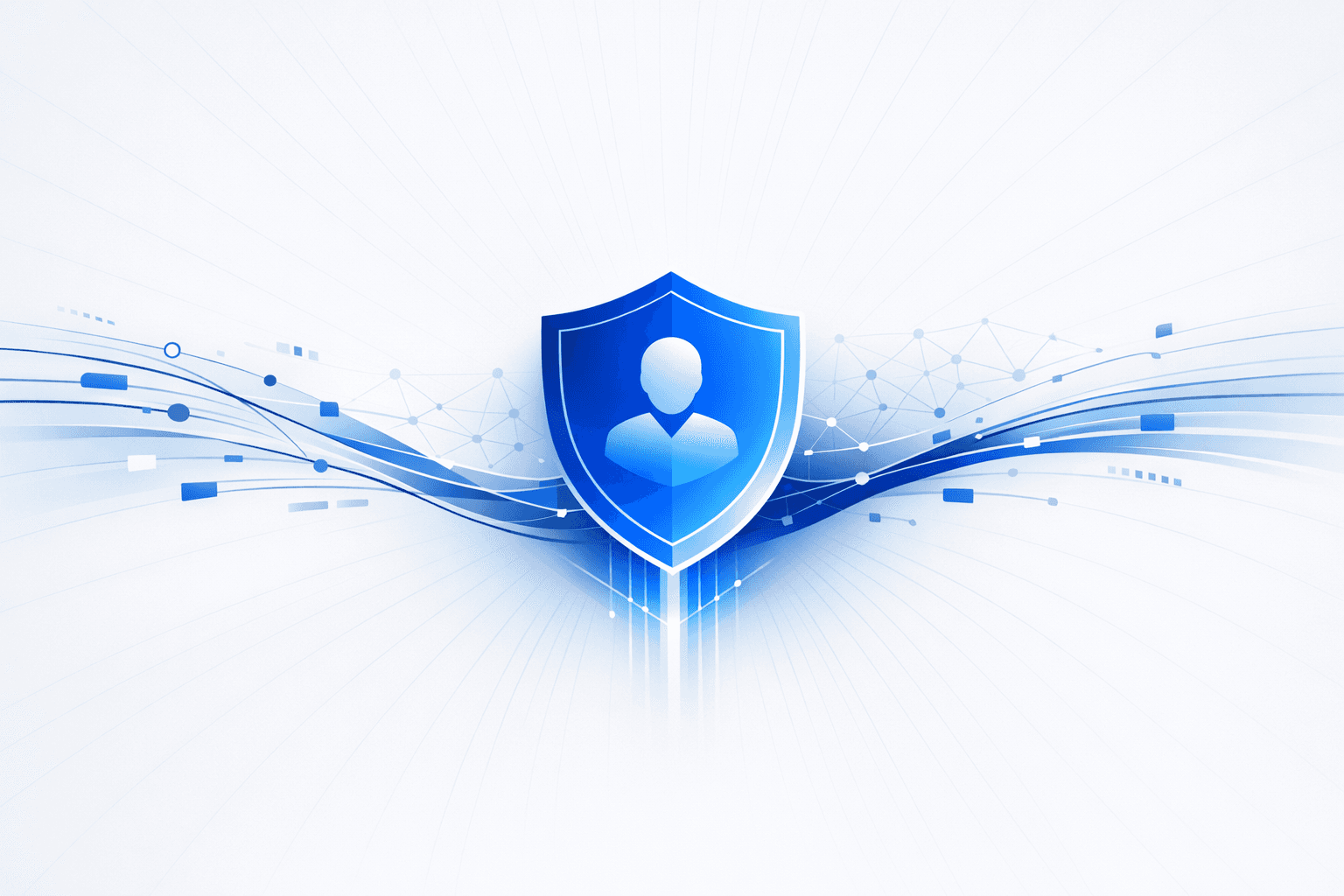 SpyCloud 2025 Identity Threat Report Reveals Widespread Organizational Blind Spots in Identity Security