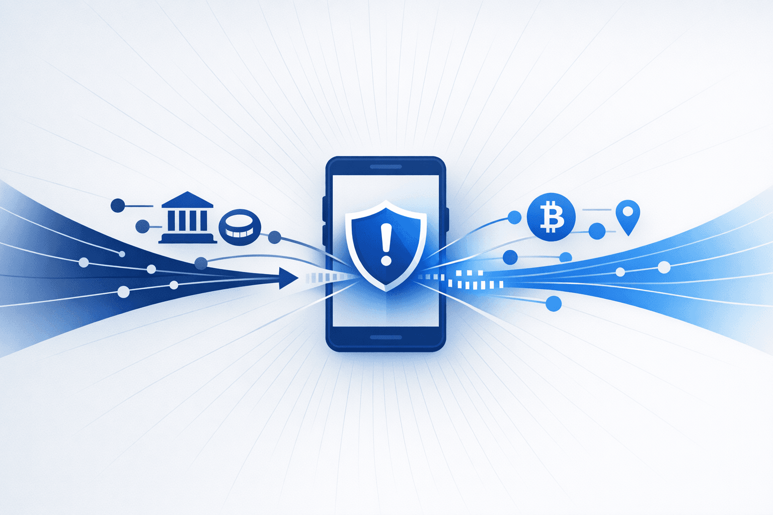 SpyNote Android Malware Expands From Banking Theft to Crypto and Regional Lures