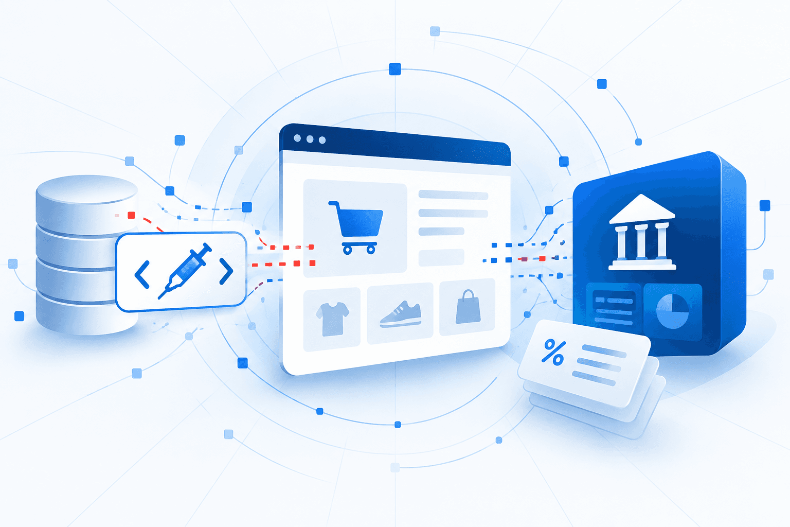 SQL Injection Flaws Found in Alior Bank Raty Module for PrestaShop