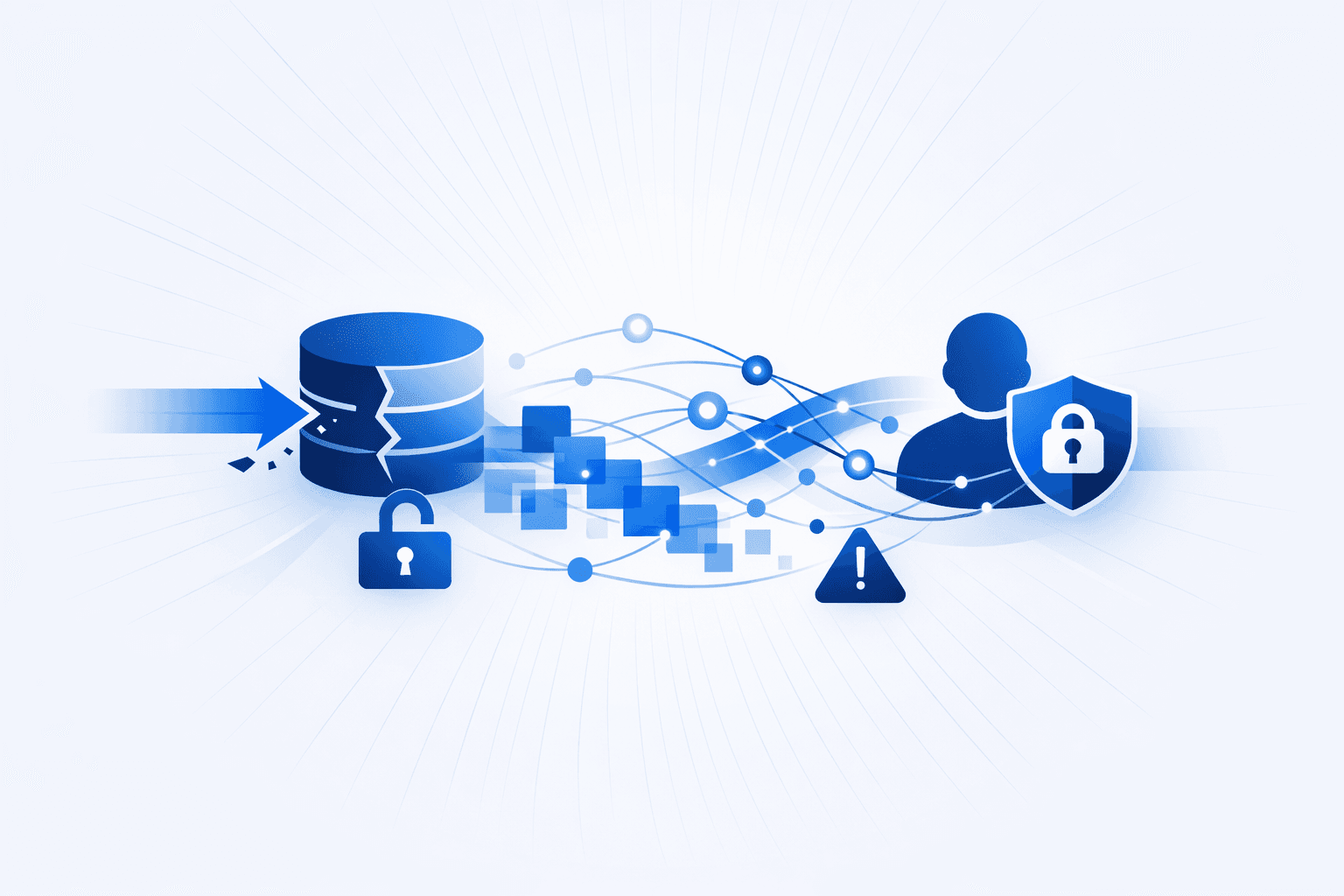 SQL Injection Flaws in WeGIA Enable Database Compromise and Admin Account Abuse