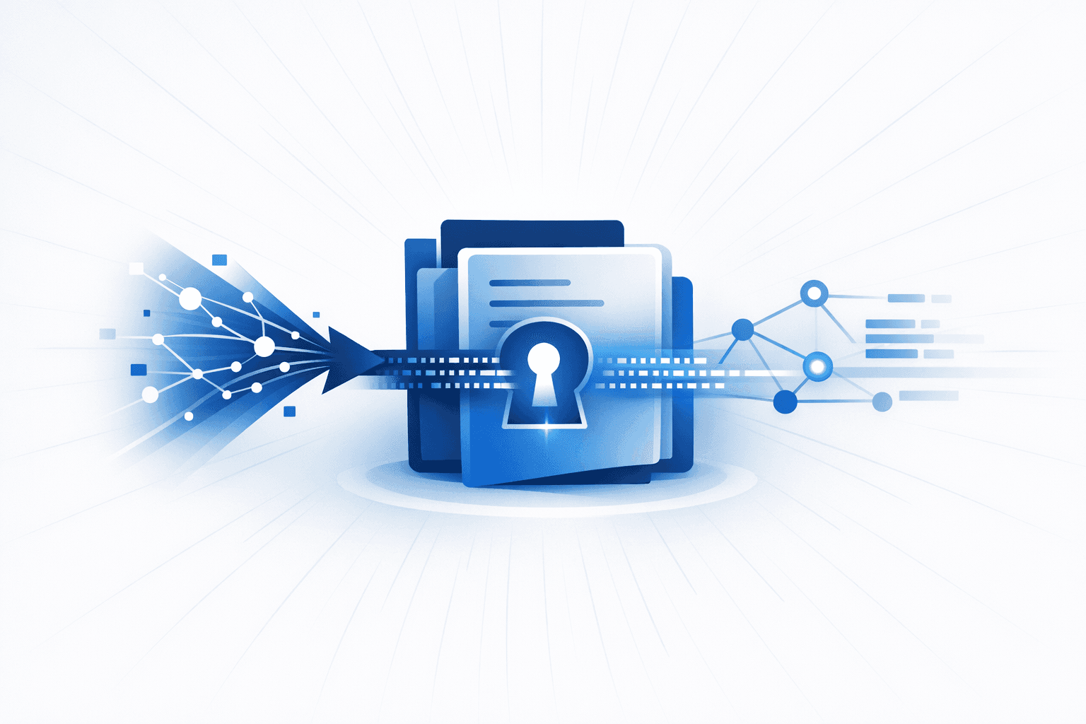 SQL Injection in SiYuan `searchDocs` Lets Attackers Read and Modify Notebooks