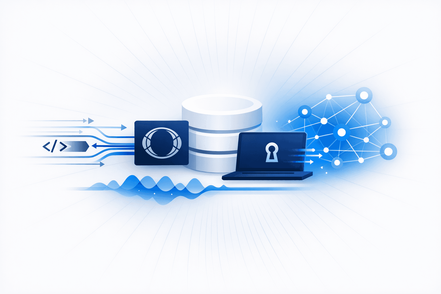 SQL Injection Let Attackers Run `khunt` Toolkit Inside Oracle Database