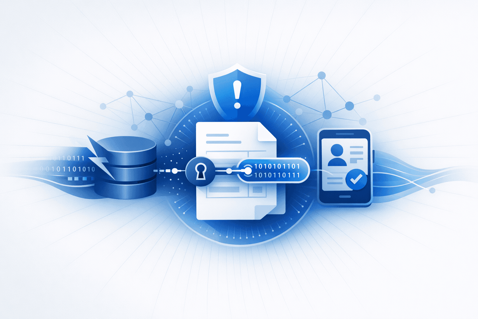 SQL Injection Vulnerability in Clickedu SaaS Platform (CVE-2026-2247)