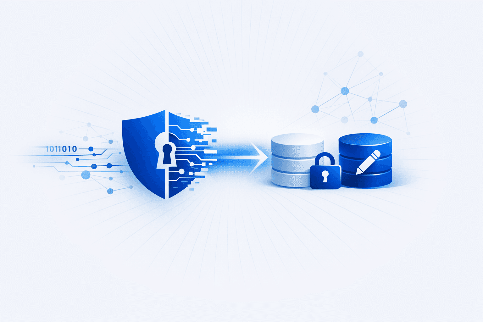 SQL Read-Only Bypass Exposes MCP Database Servers to Data Modification