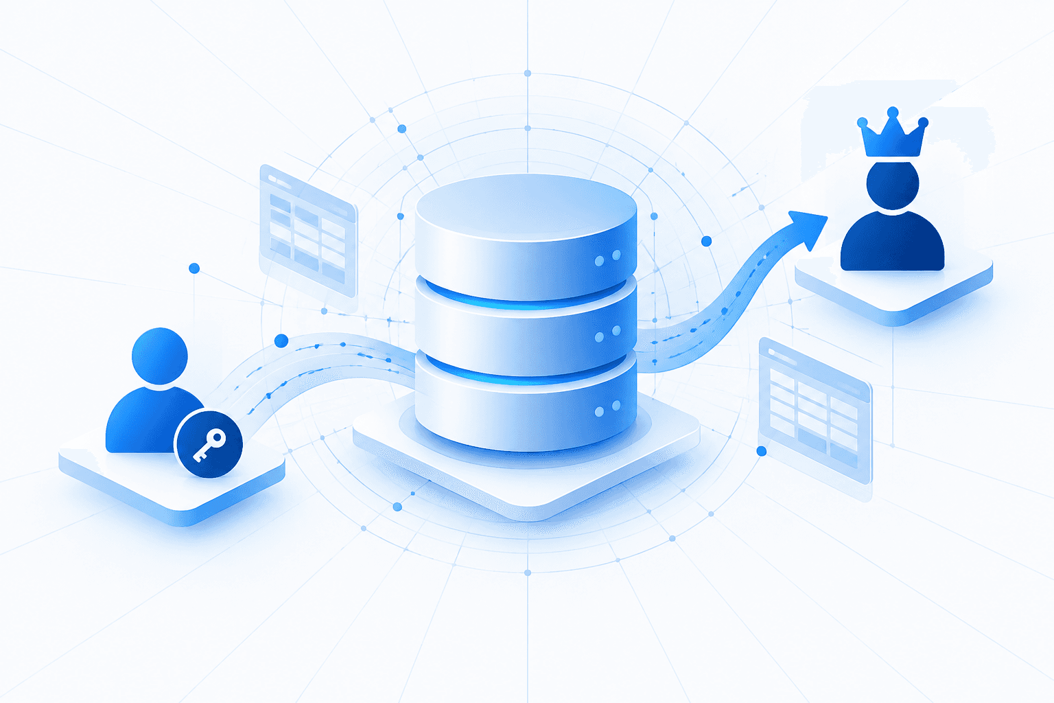 SQL Server Privilege Escalation Flaw Lets Authorized Users Gain Sysadmin