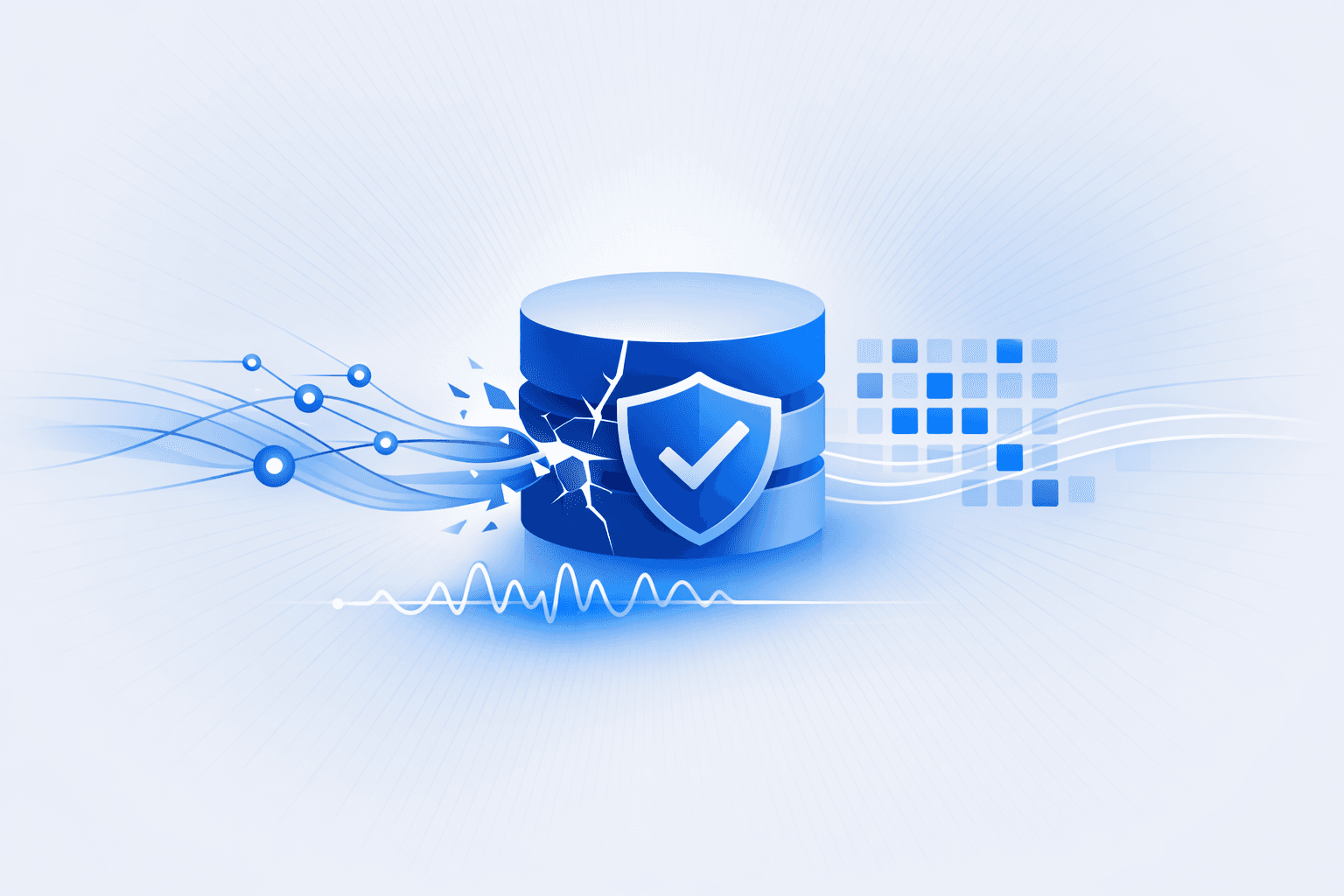 SQLite FTS5 Heap Buffer Overflow Patched in CVE-2026-11824