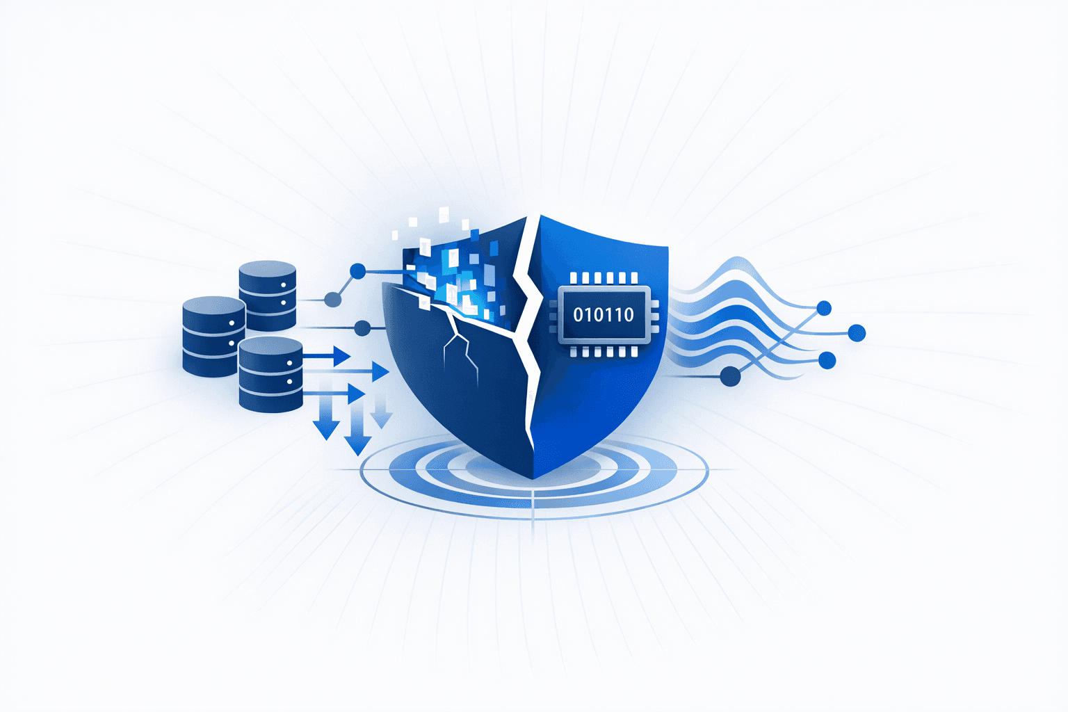 Squid ICP Flaws Expose Proxies to DoS and Memory Disclosure