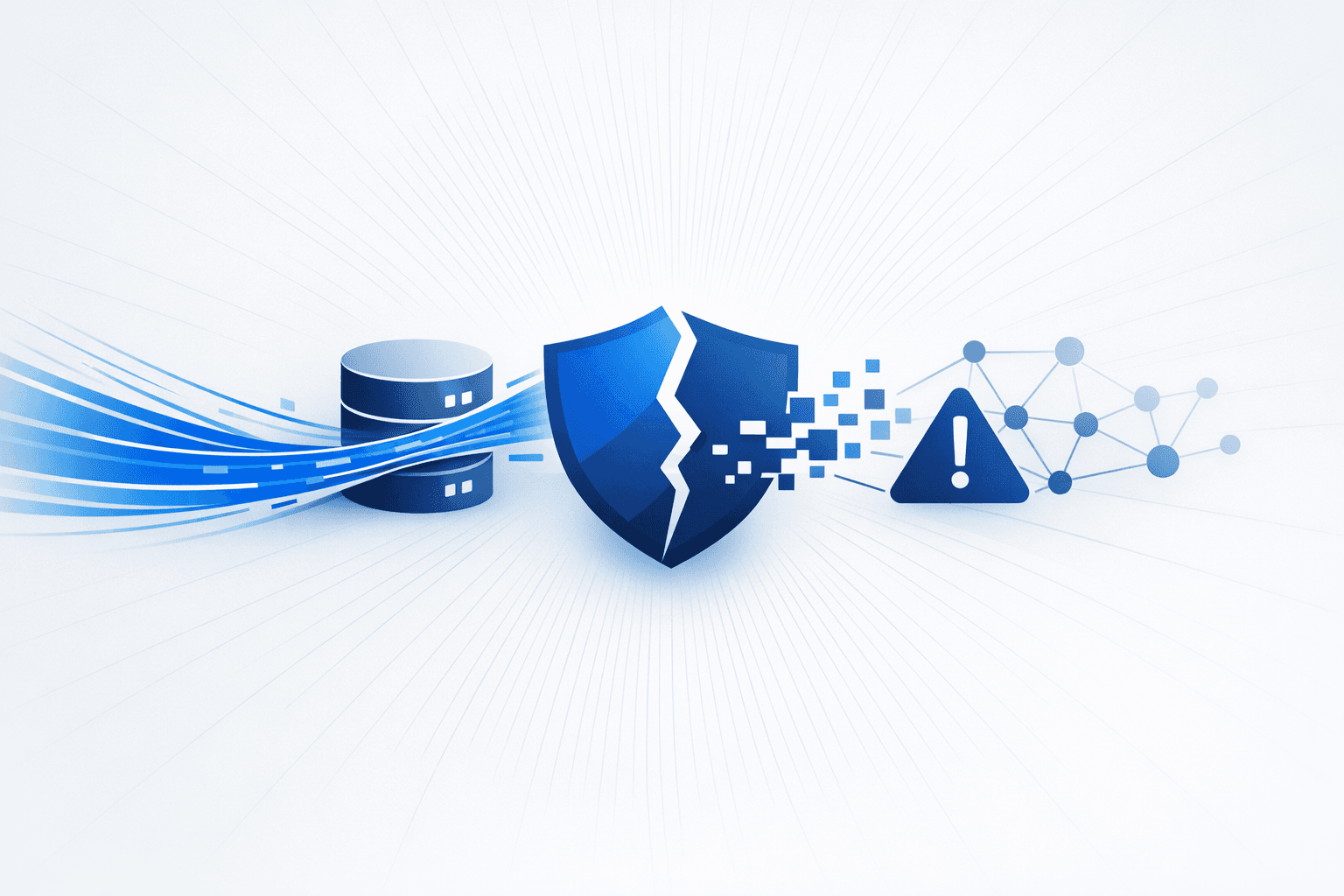 Squid ICP Request Handling Flaws Enable Remote Denial of Service