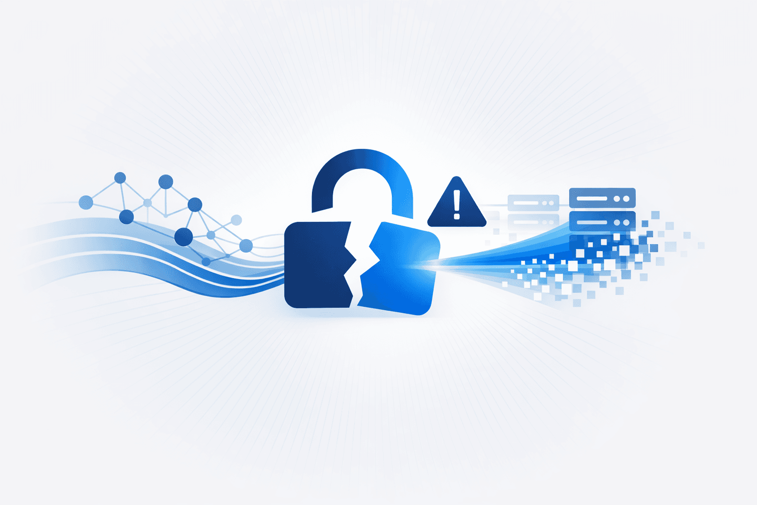 Squid ICP Use-After-Free Flaws Enable Remote Denial of Service