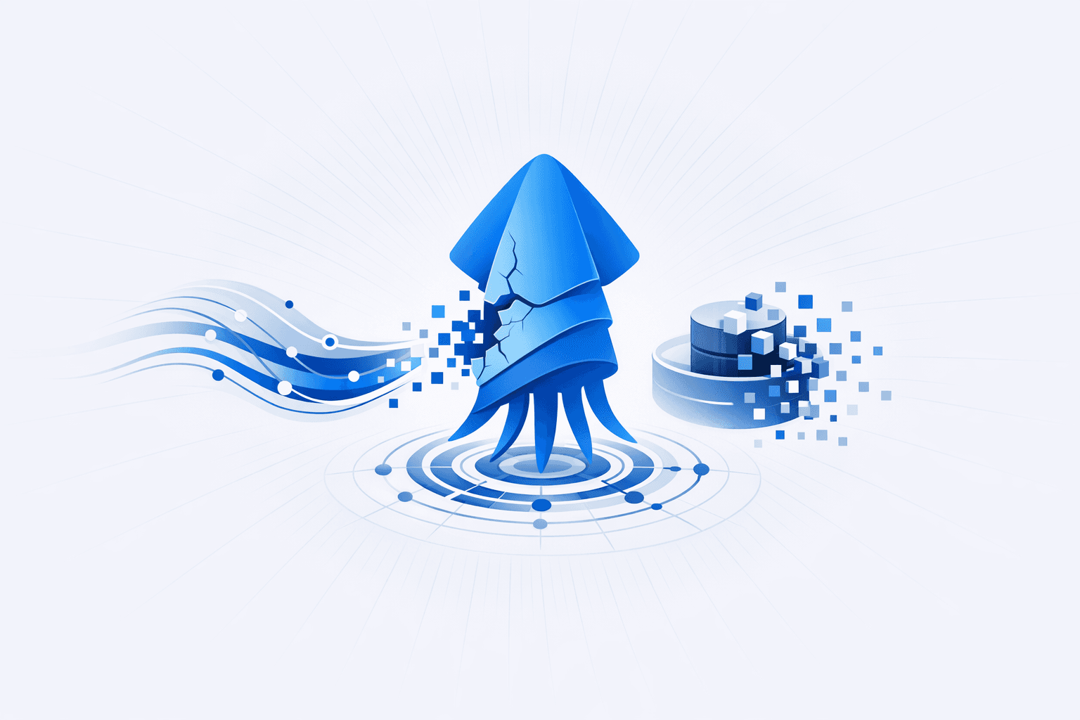 Squid Proxy Patches Squidbleed Memory Leak and Cache Digest Buffer Overflow