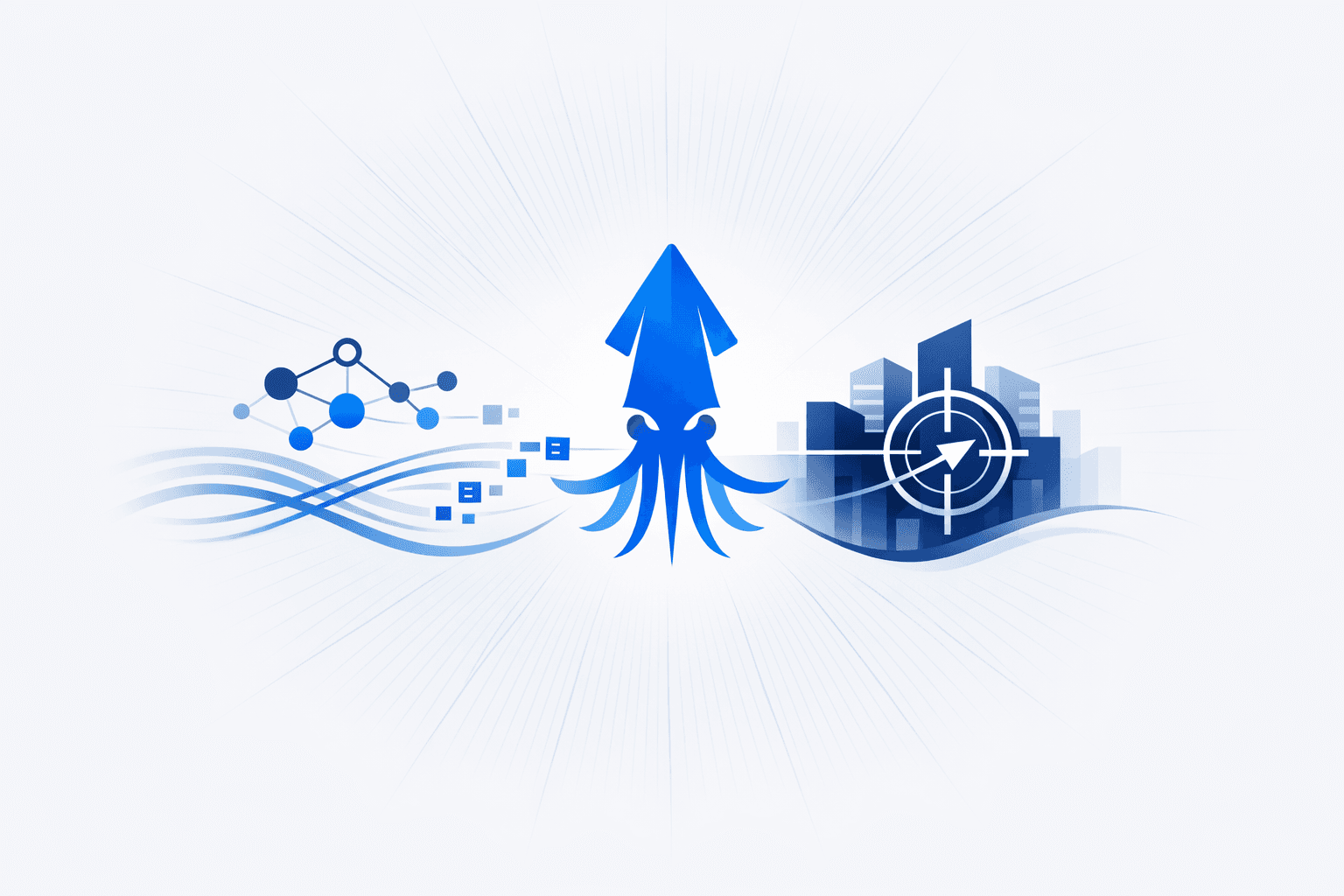SquidLoader Spear-Phishing Campaign Targets Asian Financial Institutions