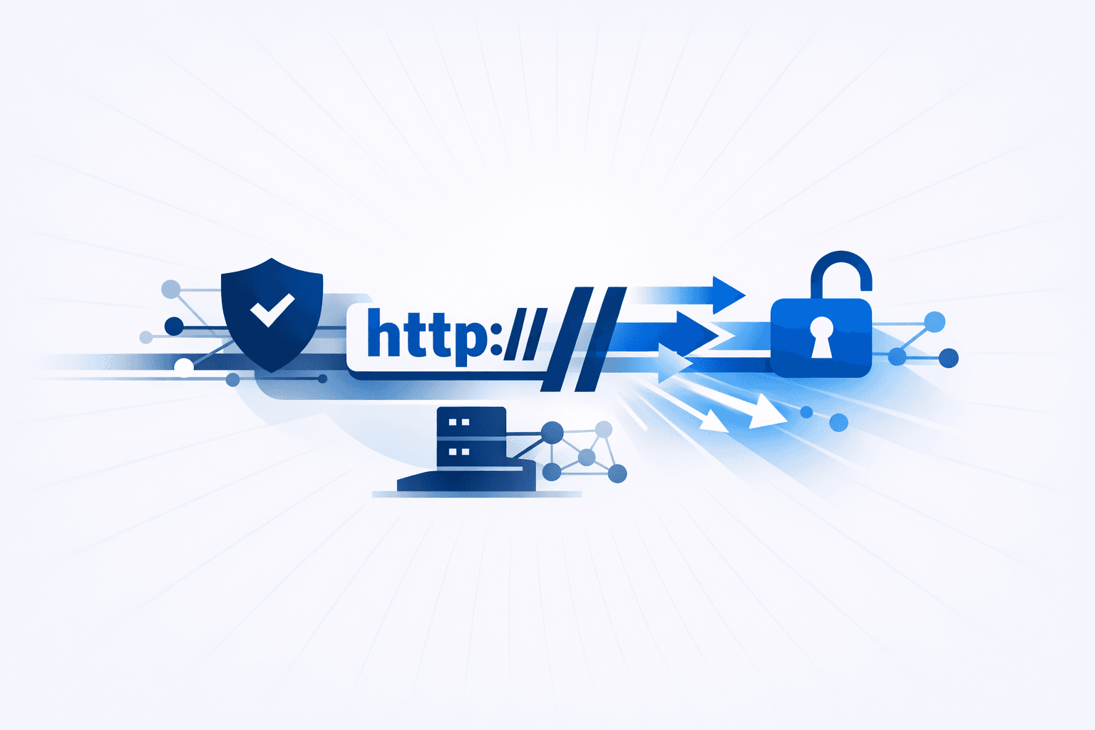 SSRF Bypass in V Lets Attackers Evade Host Allowlists via URL Backslashes