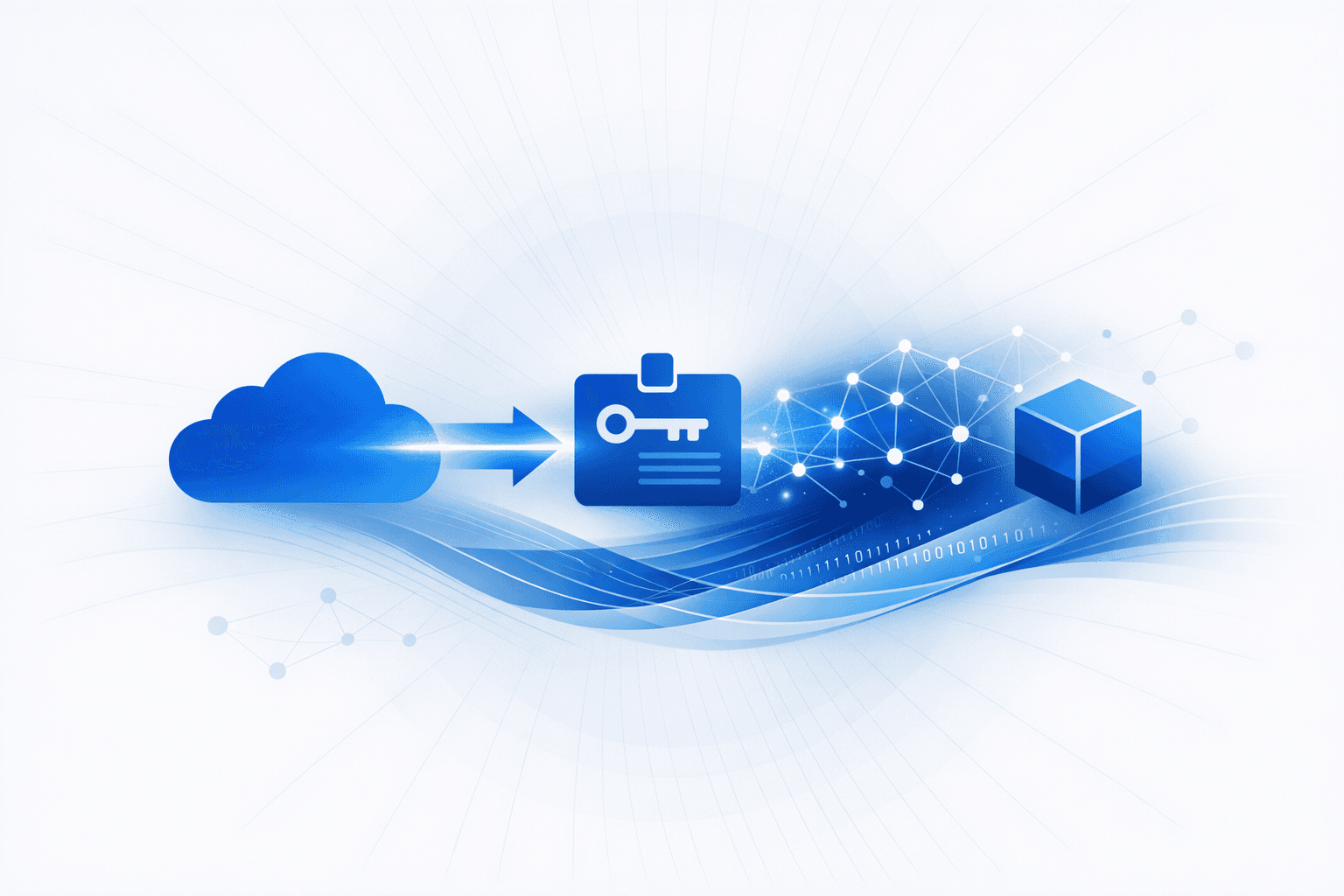SSRF Exploitation of EC2 IMDSv1 Credentials Led to Unauthorized Amazon Bedrock Use