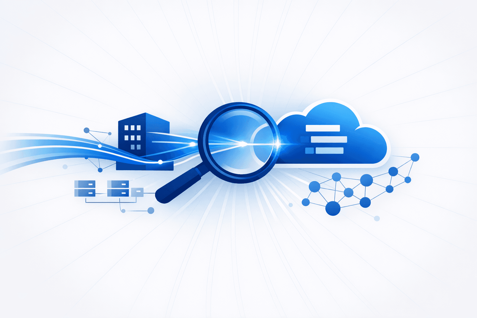 SSRF Flaws in Vikunja and Arcane Expose Internal Services and Cloud Metadata