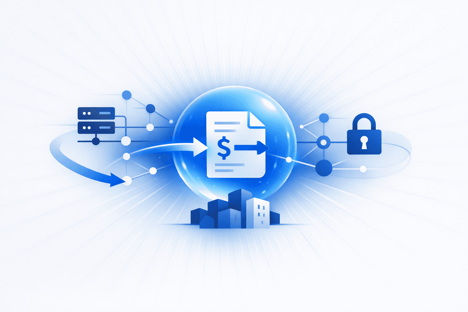 SSRF in datamodel-code-generator Exposes Internal Resources via Remote `$ref`