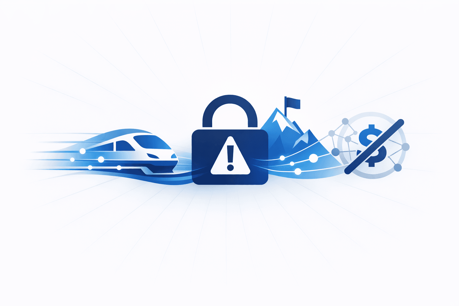 Stadler Rail Rejects Everest Ransom After Supplier Platform Data Theft