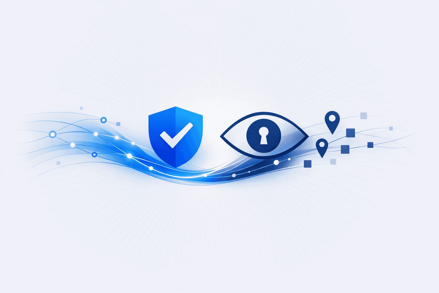 Stalkerware Infections Fell While Tech-Enabled Intimate Partner Surveillance Persisted