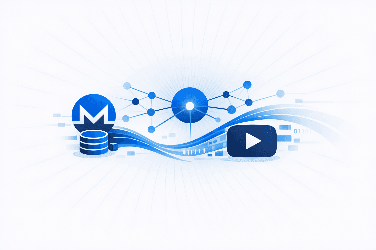 Stantinko Botnet Deployed Obfuscated Monero Miner via YouTube-Based C2
