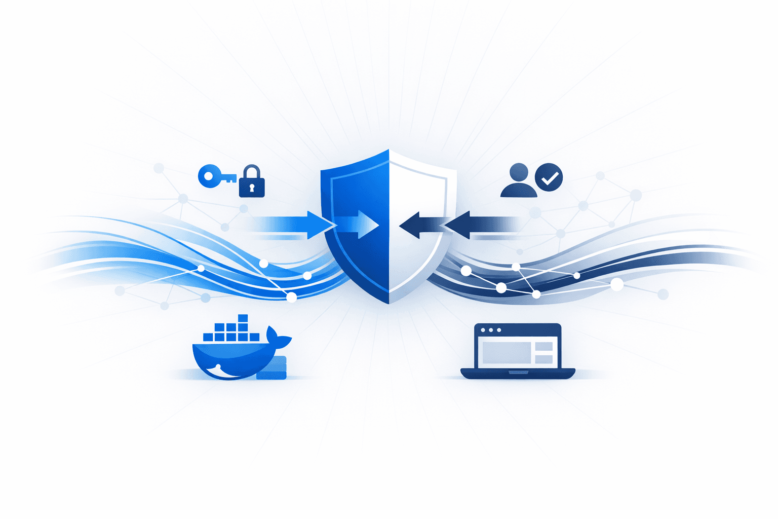Starkiller Adversary-in-the-Middle Phishing Suite Bypasses MFA via Reverse Proxy