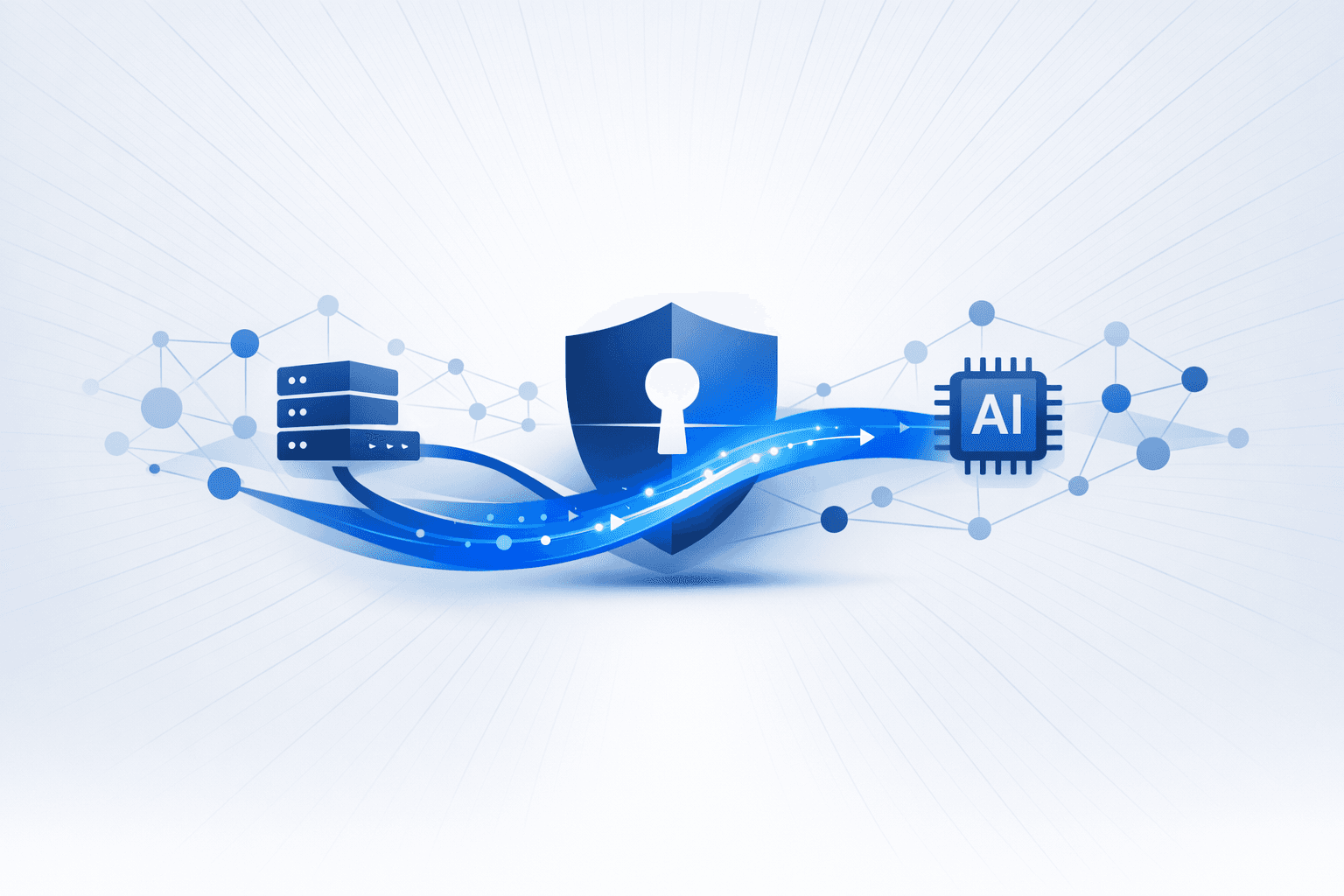 Starlette BadHost Flaw Enables Host-Header Auth Bypass in FastAPI and AI Services