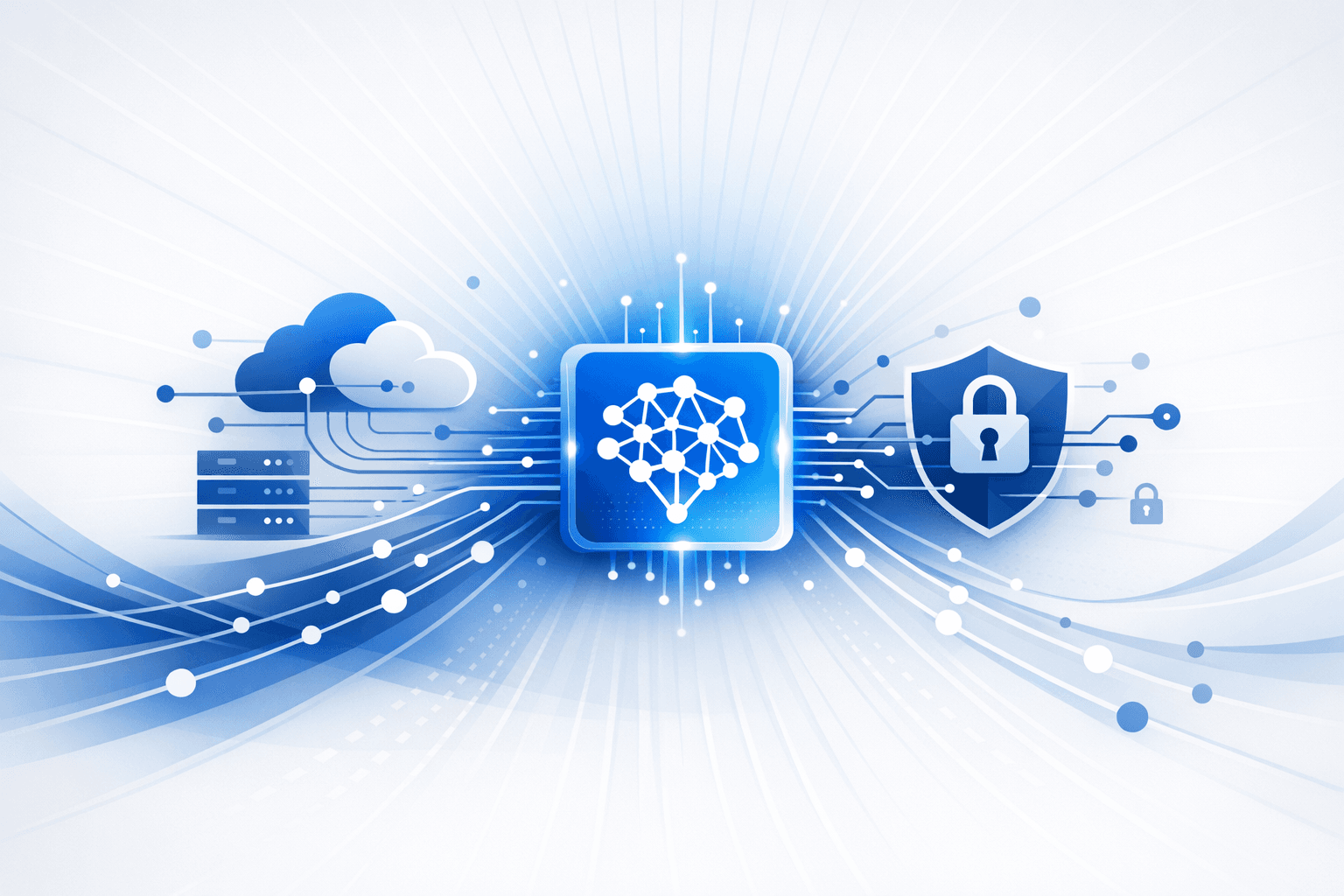 State CIOs Prioritize AI for IT Modernization and Cyber Risk Management
