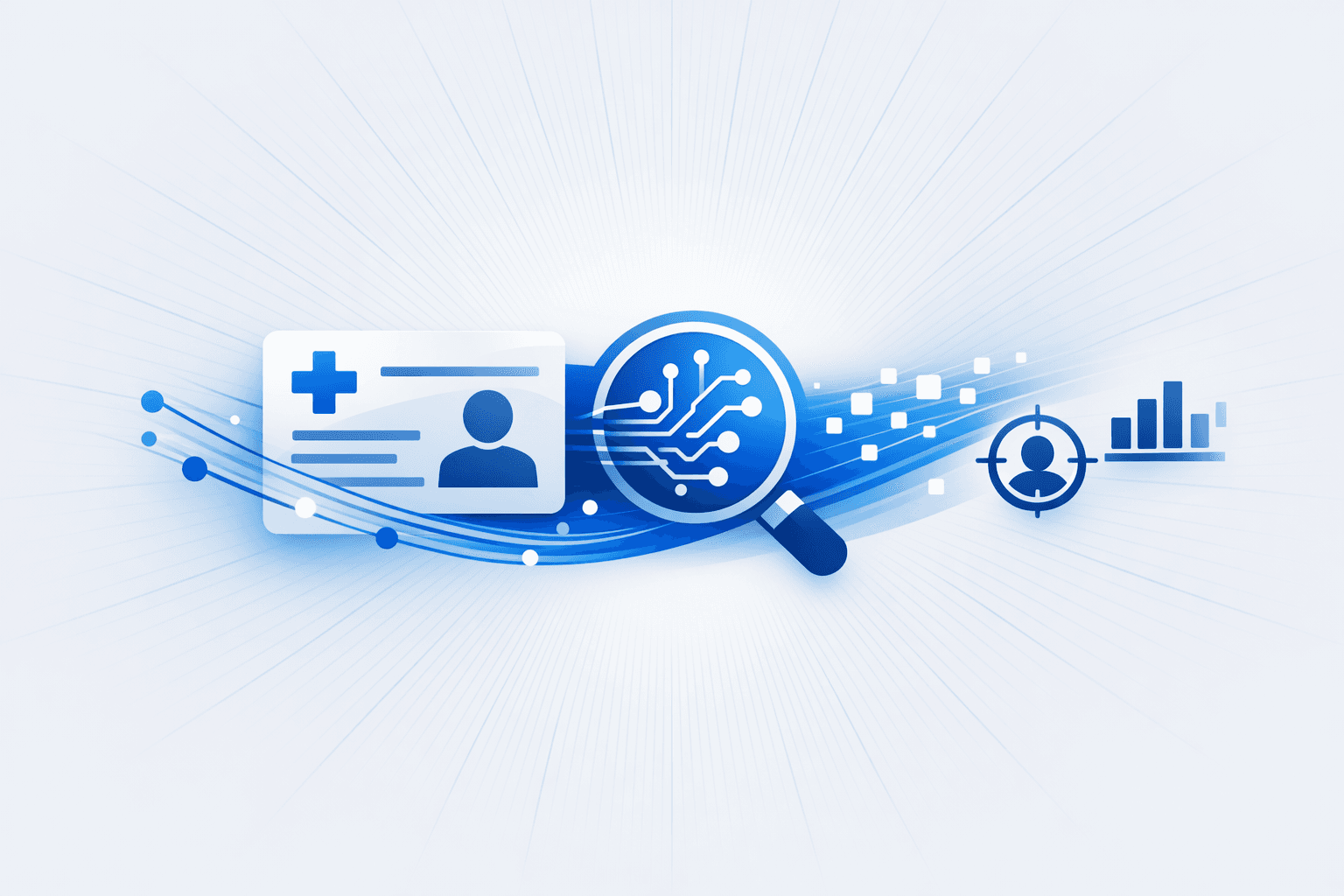 State Health Insurance Exchanges Exposed Sensitive Applicant Data to Ad Tech Firms