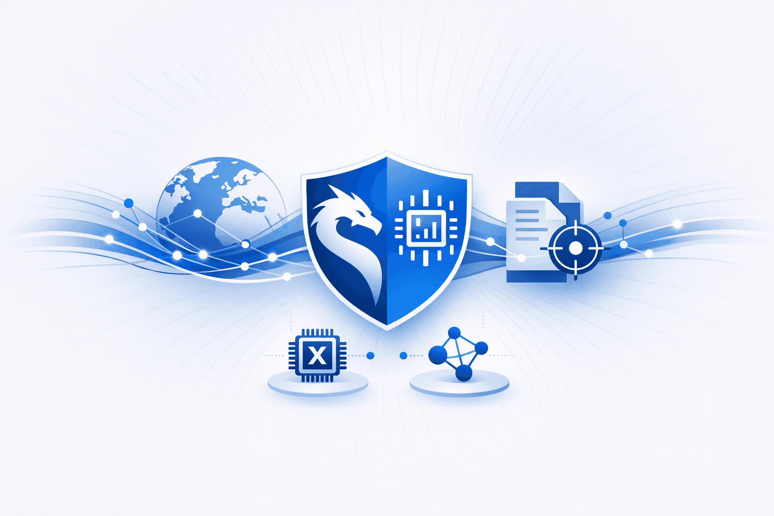 State-Sponsored Espionage Campaigns Leverage PlugX and Customized Covenant Implants