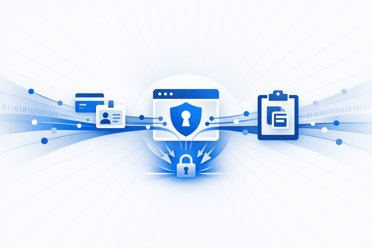 Stealc and k0to Infostealers Expand Credential Theft as VPN Extensions Hijack Clipboards