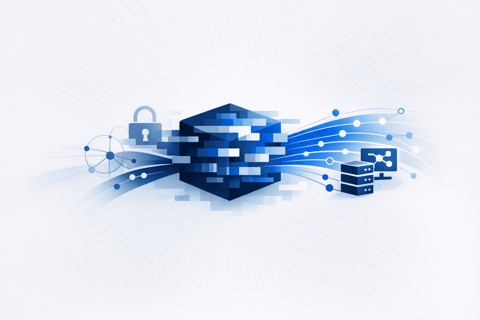 StealC Infostealer Expands With Obfuscated Loaders, Broad Data Theft, and Active C2s