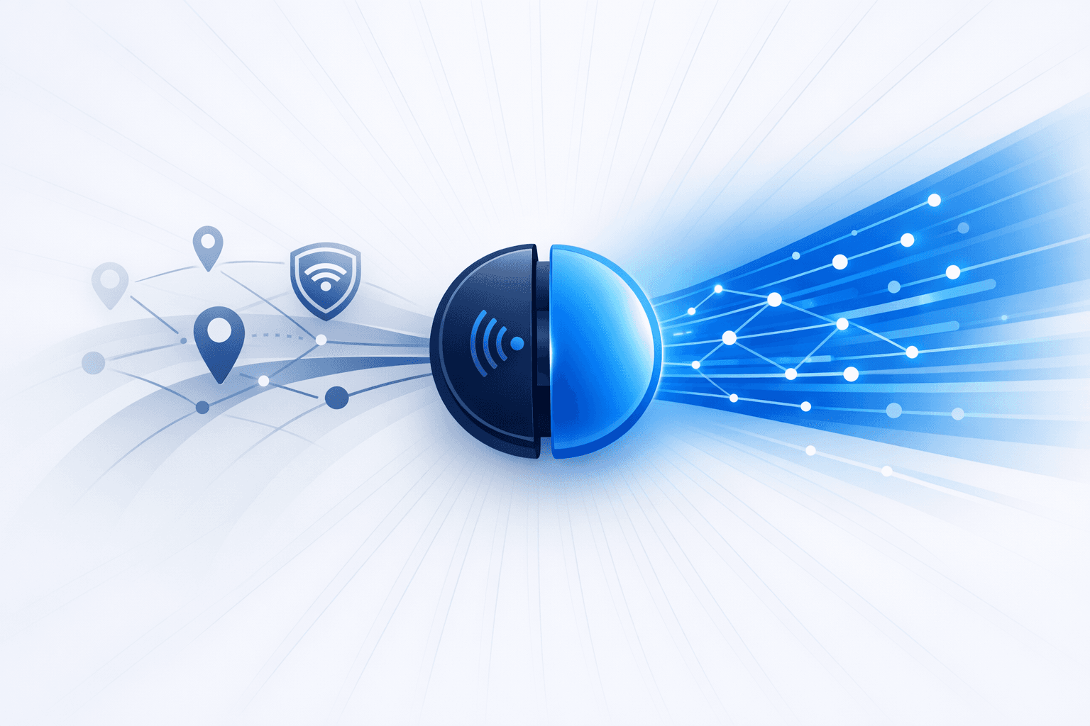Stealth AirTag Clone Bypassed Apple Find My Anti-Tracking Alerts