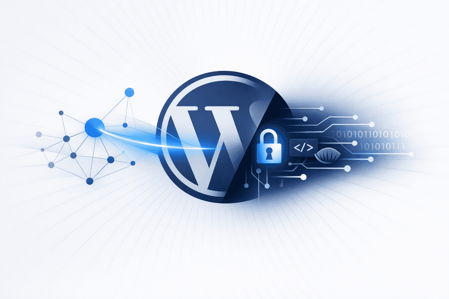 Stealthy WordPress Backdoor Hidden in `mu-plugins` Enables Persistent RCE